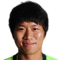 Jung Hoon FIFA 12