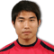 Kim Han Sup FIFA 12