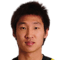 Yu Ji No FIFA 12