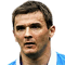 Lee McCulloch FIFA 12