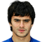Georgiy Schennikov FIFA 12