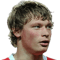 Evgeniy Makeev FIFA 12