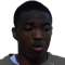 Marlon Jackson FIFA 12