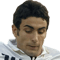 Fabio Sciacca FIFA 12