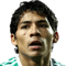 Javier Aquino FIFA 12