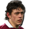 Murray Davidson FIFA 12