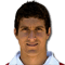 Jose Carlos FIFA 12