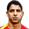 Issam El Adoua FIFA 12
