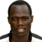 Emmanuel Agyemang-Badu FIFA 12