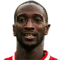 Sambou Yatabaré FIFA 12
