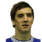 Shane Duffy FIFA 12
