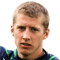 Shane Ferguson FIFA 12