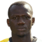 Ibrahima Gueye FIFA 12