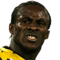 Tongo Hamed Doumbia FIFA 12