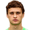 Mateusz Klich FIFA 12