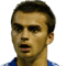 Nicolas Seguin FIFA 12