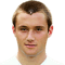 Christian Clemens FIFA 12