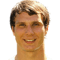 Tobias Jänicke FIFA 12