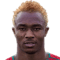 Moussa Traoré FIFA 12