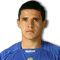 Diego Renan FIFA 12