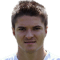 Aleksandar Ignjovski FIFA 12