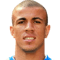 Bruno Soares FIFA 12