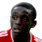 Chris Mavinga FIFA 12