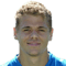 Boris Vukcevic FIFA 12