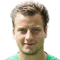 Philipp Bargfrede FIFA 12