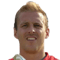Steve Mildenhall FIFA 12