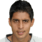 Rafael Romo FIFA 12