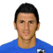 Roberto Soriano FIFA 12