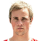 Maximilian Beister FIFA 12