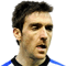 Paul Heffernan FIFA 12