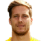 Oliver Baumann FIFA 12