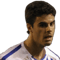 Juan Dominguez FIFA 12