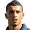 Younès Belhanda FIFA 12