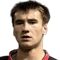 Liam Ridehalgh FIFA 12