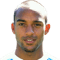 Mohammed Lartey FIFA 12