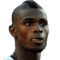 Abdoul Razzagui Camara FIFA 12
