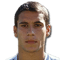 Hugo Mallo FIFA 12