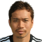Yuto Nagatomo FIFA 12