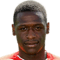 Yado Mambo FIFA 12
