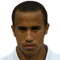 Andros Townsend FIFA 12