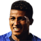 Joao Rojas FIFA 12