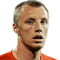 Ivan Ivanov FIFA 12