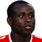 Emmanuel Mendy FIFA 12