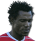 Samuel Yeboah FIFA 12