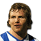 Ritchie Humphreys FIFA 12