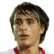 Ignasi Miquel FIFA 12